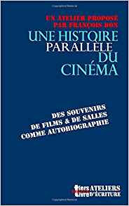 histoire parallèle du cinéma