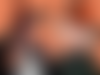 Les sorcières sont confinées