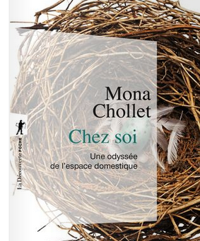 Chez soi - jour 2