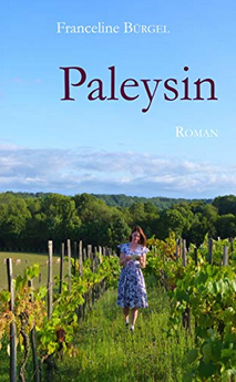 https://www.amazon.fr/Paleysin-Franceline-Burgel-ebook/dp/B082MHVV9R