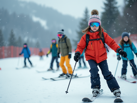 Register Now: 2026 Asia Winter School Payment System