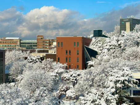 2026 Asia Winter School: Program Details and Schedules