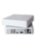 4CH DVR