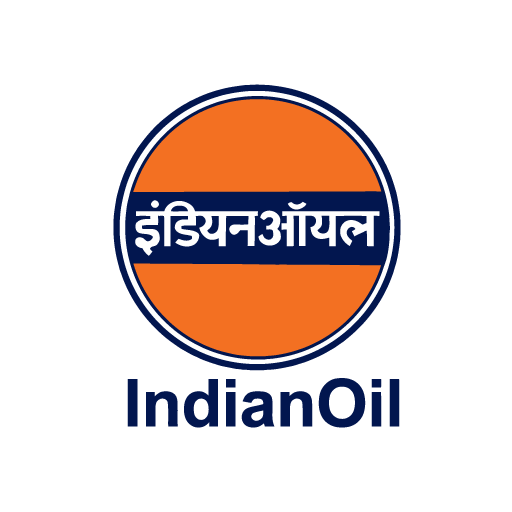 Indian-Oil-Logo