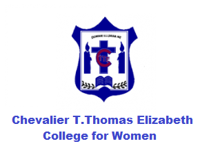 Wanted-Assistant-Professor-in-Chevalier-