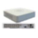 16CH DVR