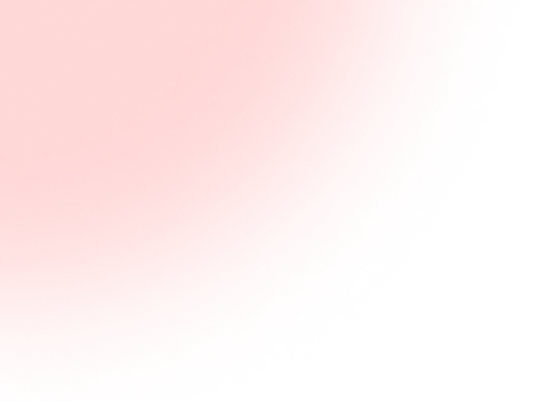 Ellipse 35.png