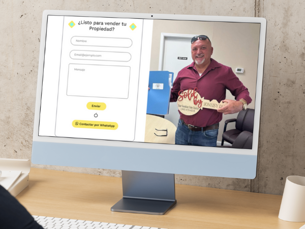 Online authority and credibility