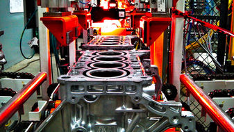 Stamping
W: 562
H: 330