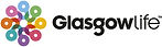 Glasgow Life Logo