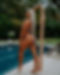 IMG_7889.png