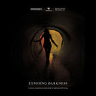 INVAR_AlbumArt_Cover_082213 JPG resize.jpg