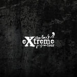 Extreme Tour sign.jpeg