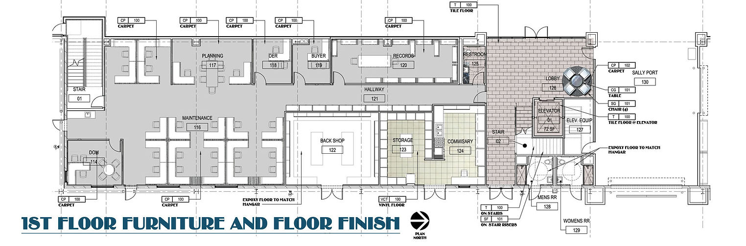 OFFICE FLOOR PLAN copy.jpg