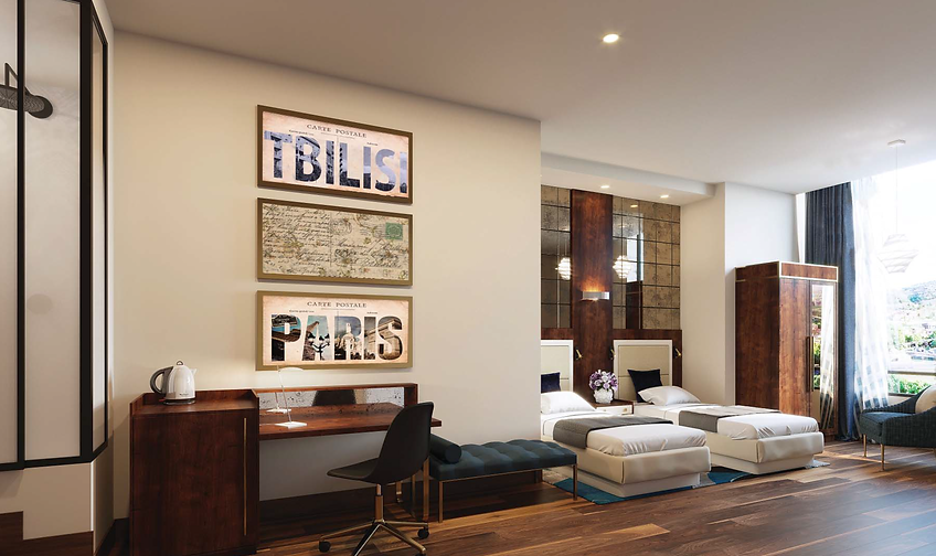 SUITE ROOMS QUORVUS.png