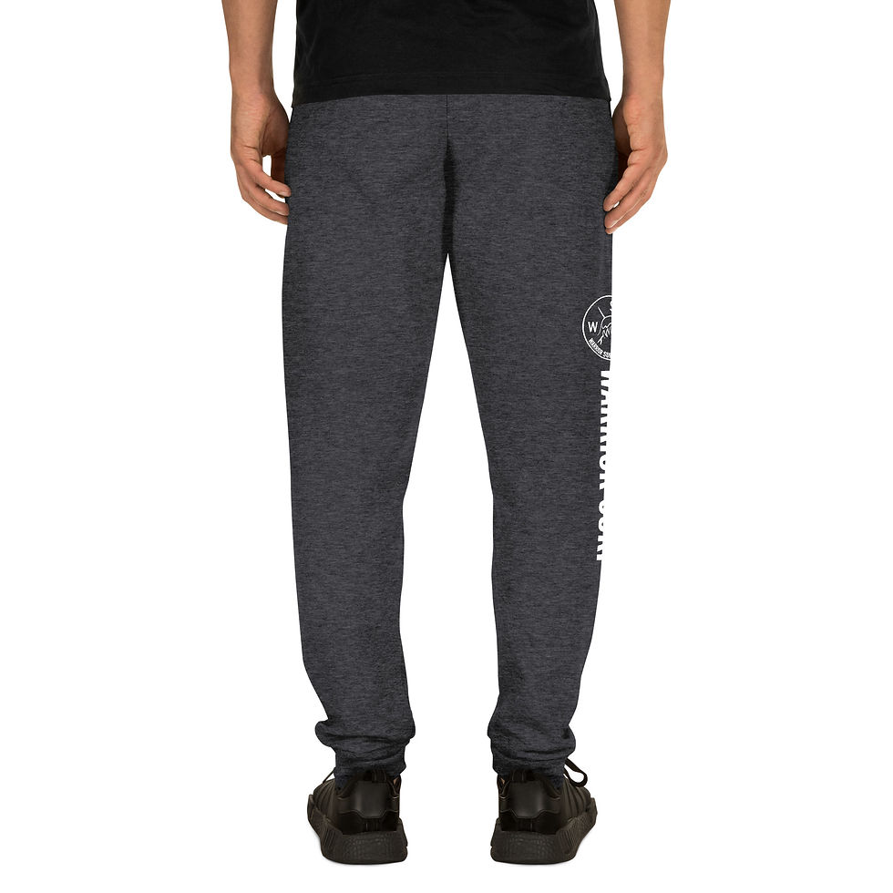 Thumbnail: WSF Joggers