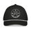 Thumbnail: WSF Richardson Rope Cap