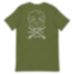 Thumbnail: WSF Surf Skull-N-CrossBoards T -back 2024