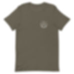 Thumbnail: WSF Surf Skull-N-CrossBoards T -back 2024
