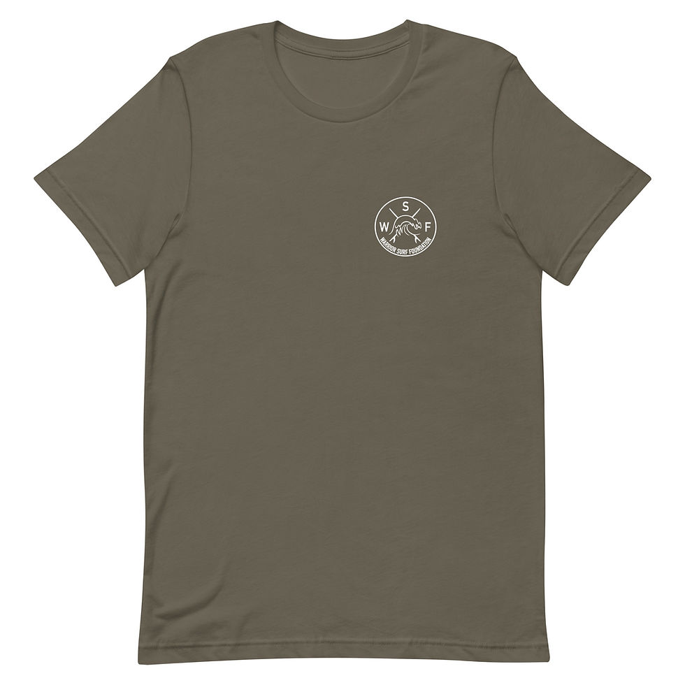 Thumbnail: WSF Surf Skull-N-CrossBoards T -back 2024