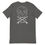 Thumbnail: WSF Surf Skull-N-CrossBoards T -back 2024