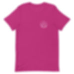 Thumbnail: WSF Surf Skull-N-CrossBoards T -back 2024