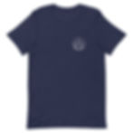 Thumbnail: WSF Surf Skull-N-CrossBoards T -back 2024