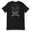 Thumbnail: WSF Surf Skull-N-CrossBoards T -back 2024
