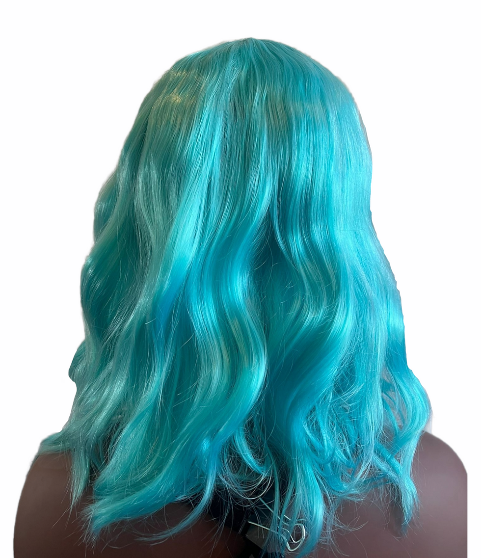 Thumbnail: Minty Swig®