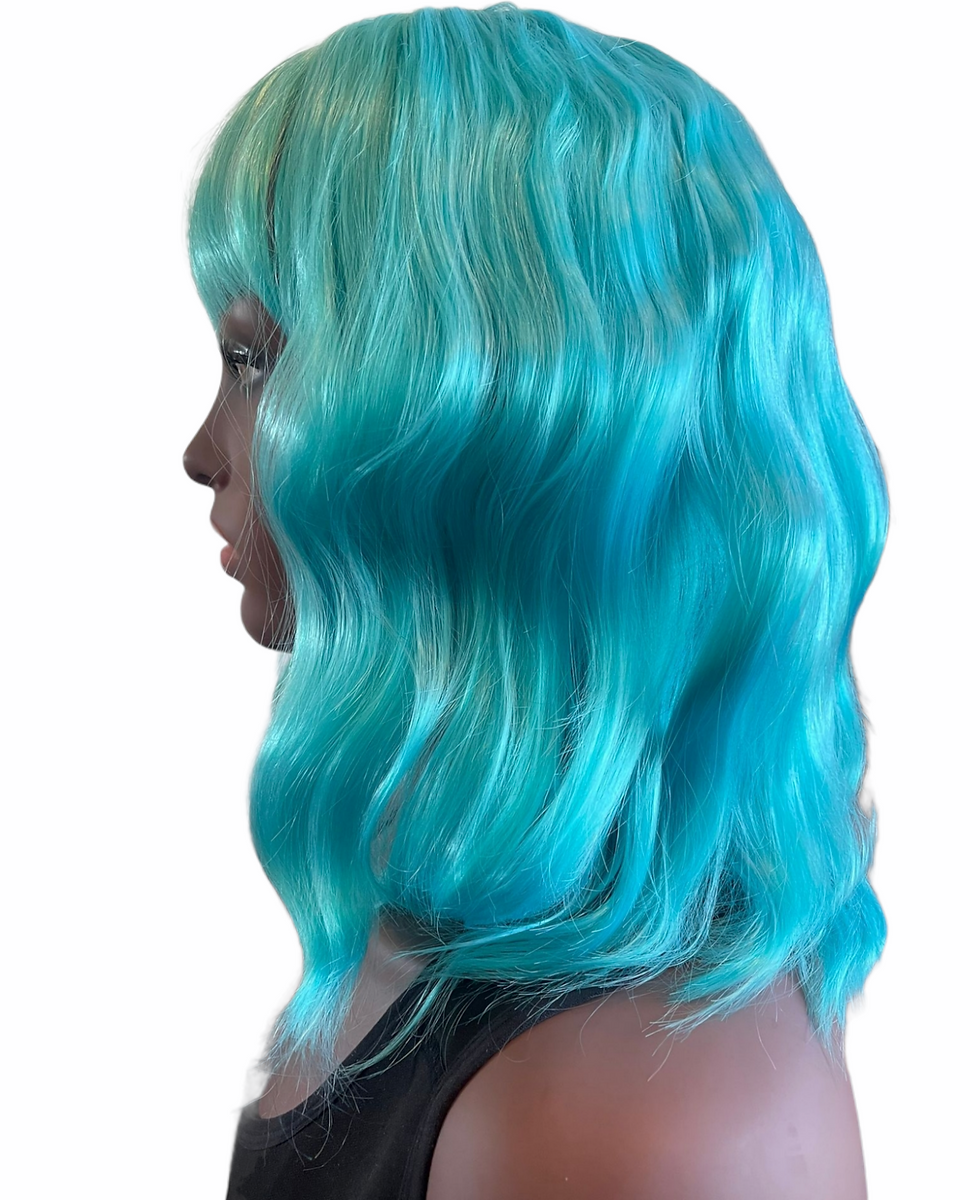 Thumbnail: Minty Swig®