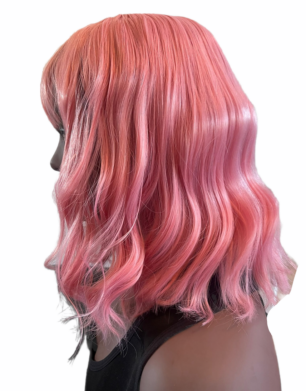 Thumbnail: Cotton Candy Swig®