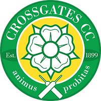 Crossgates 2019 logo sm.png