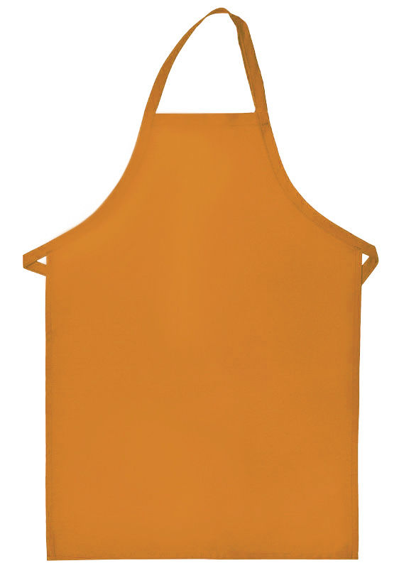 Thumbnail: APRONS - KIDS