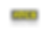ATCS logo