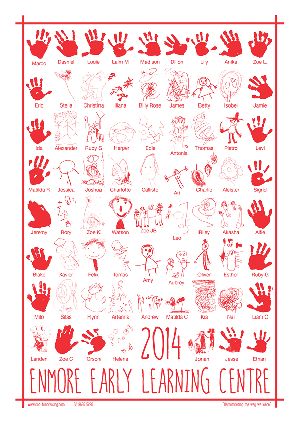 Thumbnail: TEA TOWELS