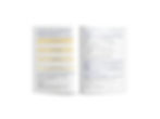 Medical Information booklet