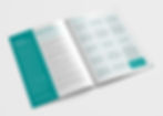 SUFW Company Brochure