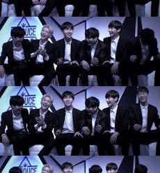 [Pann] The picture that makes me tear up whenever I see it