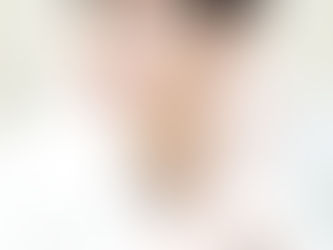 [GALLERY] Dispatch: NU'ESTW JR (Kim Jonghyun) 'Double You' HD Photos Release