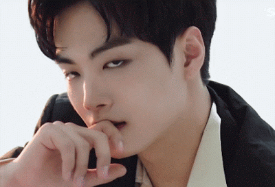 d7d864_e623c71ea8a541fb9dc2d512c62674af~