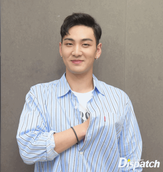 d7d864_ec1df7cea8f54ae0bef77952c3f39288~