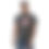 Thumbnail: Borg Tees, USA, patriotic, parody, Star Trek, rebus