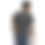 Thumbnail: Borg Tees, USA, patriotic, parody, Star Trek, rebus