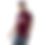Thumbnail: Borg Tees, USA, patriotic, parody, Star Trek, rebus