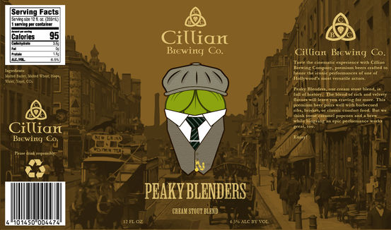 Koeb_PeakyBlenders_FinalDesign_20240520