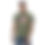 Thumbnail: Borg Tees, USA, patriotic, parody, Star Trek, rebus