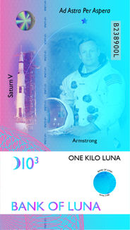 KoebR_CurrencyRedesign_Final_OneKiloFront