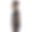 Thumbnail: Borg Tees, USA, patriotic, parody, Star Trek, rebus