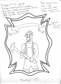 Koeb_HotSauceSketch_20240425