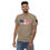 Thumbnail: Borg Tees, USA, patriotic, parody, Star Trek, rebus